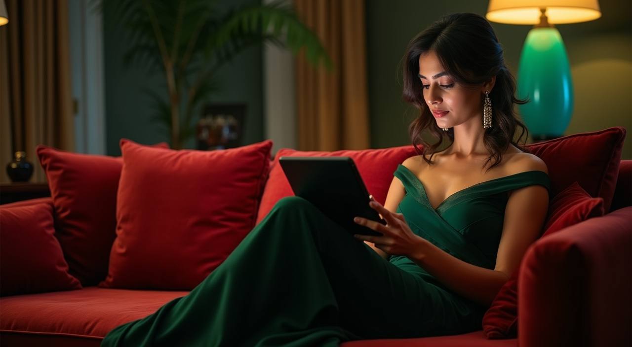 f1111 f1111 ক্যাসিনো কী অফার করে
